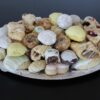 Assorted Italian - Image 2