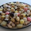 Assorted Italian - Image 3