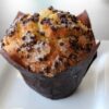 Muffins - Image 2