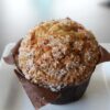 Muffins - Image 3