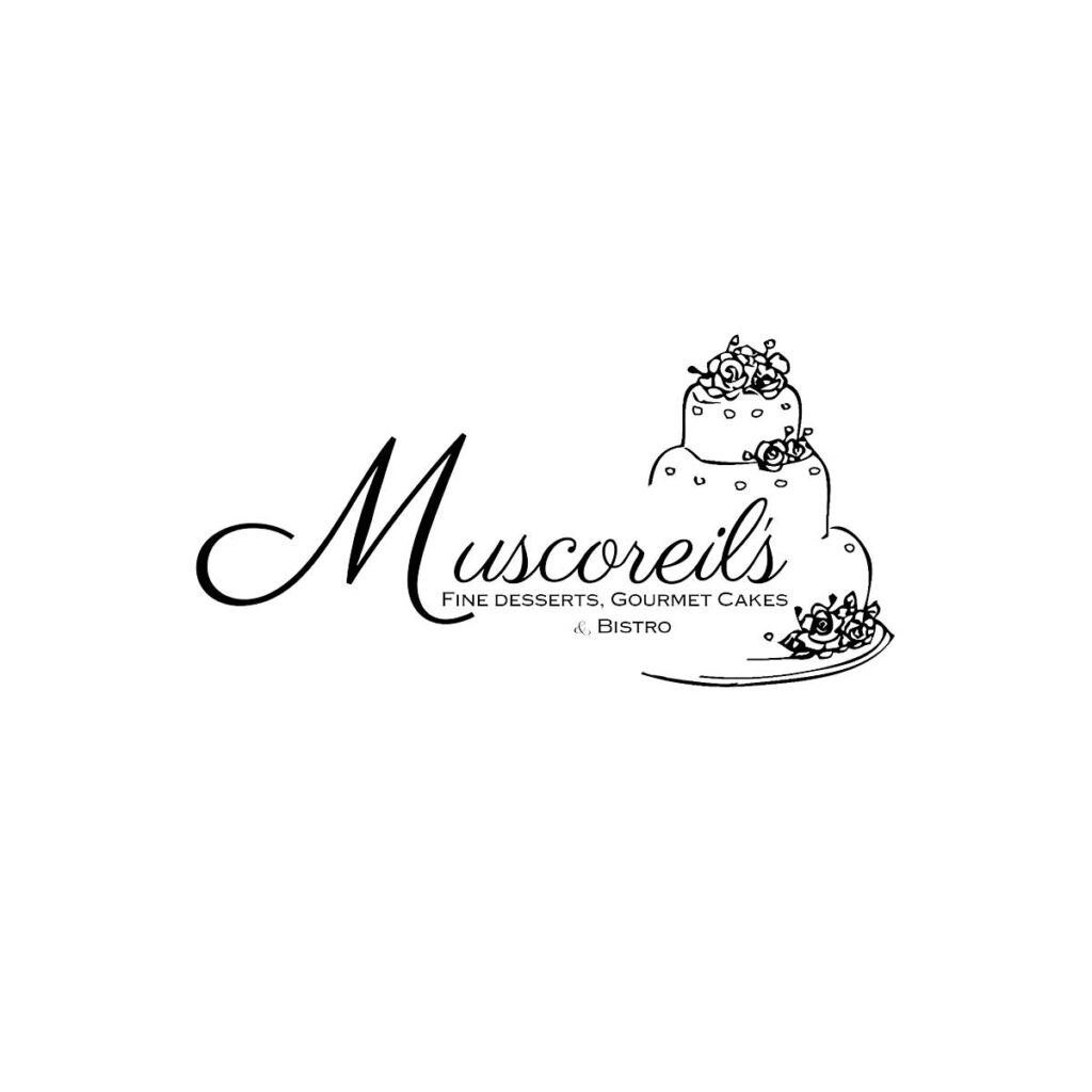 Dessert Cakes Archives Muscoreil's